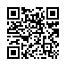 aozorasoudansitu@yahoo.co.jp 09081367999